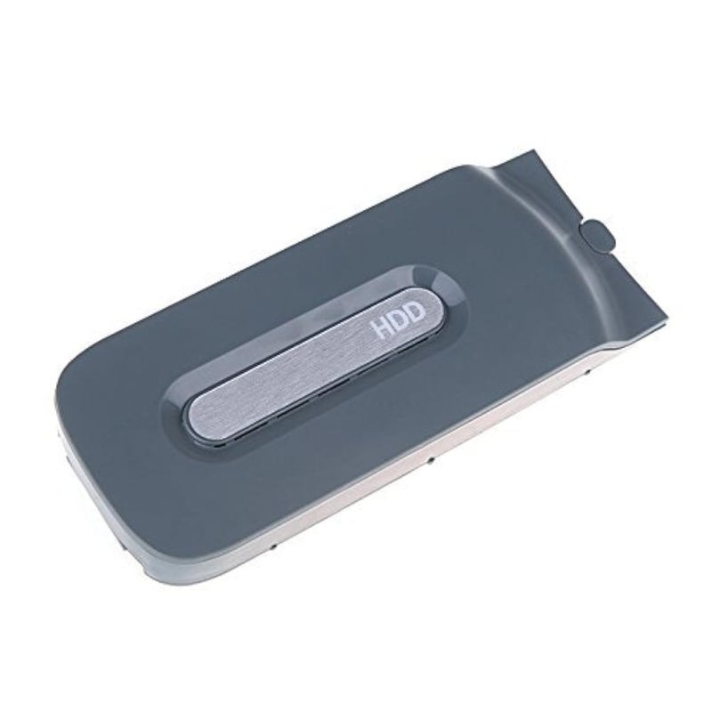 Tianken 250G Hard Drive External HDD for Xbox 360, Gray